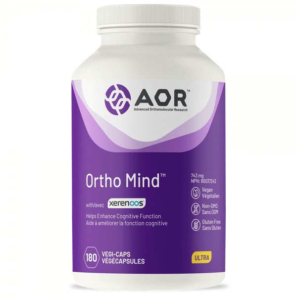 323-AOR-Ortho-Mind