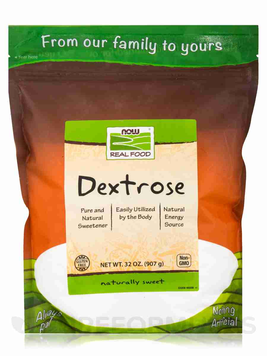 325-now-dextrose