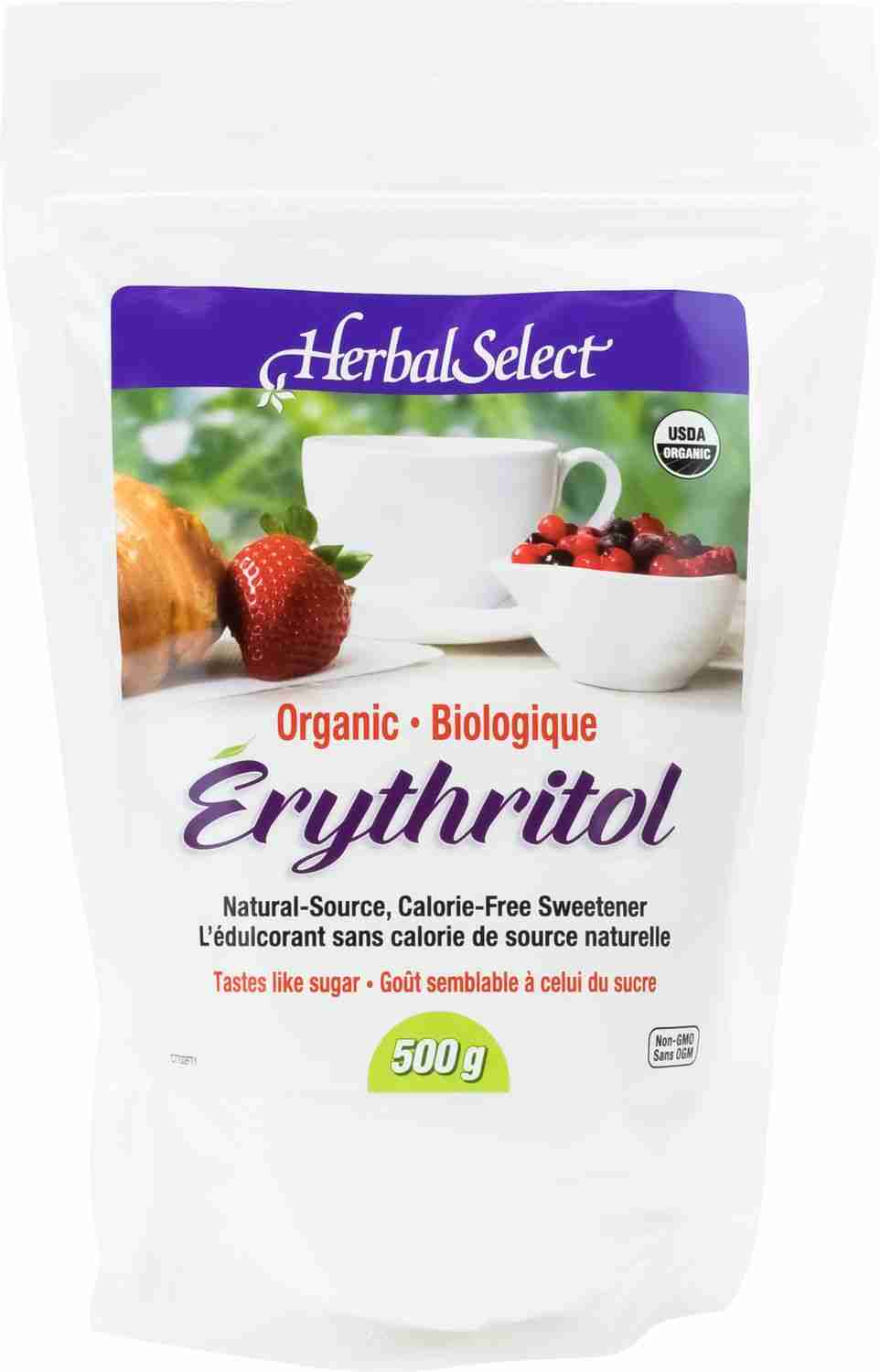 326-herbal-erythritol