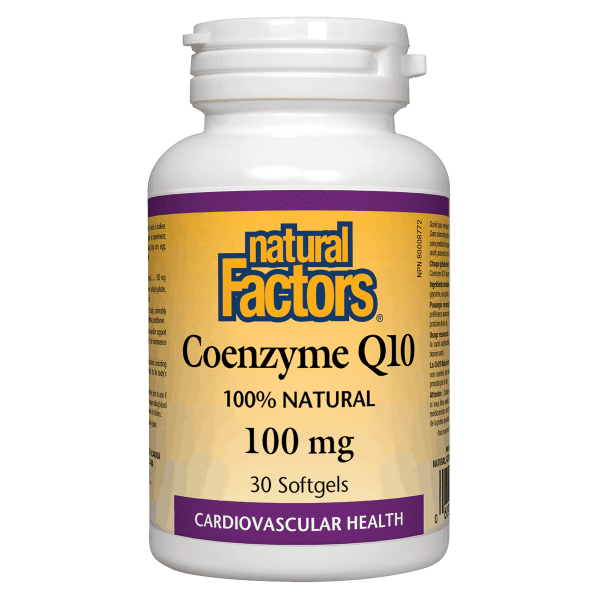 327-NF-CoQ10-100-30