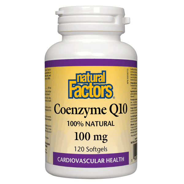 328-NF-CoQ10-100-120
