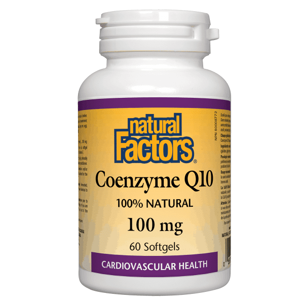 328-NF-CoQ10-100-60