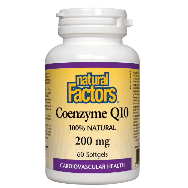 329-NF-CoQ10-200-60