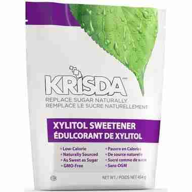 329-krisda-xylitol