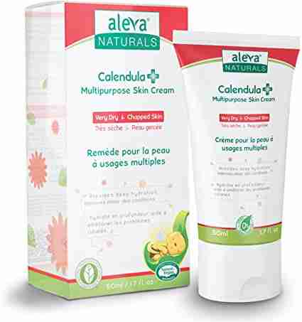 33-alveda-Calendula-Multipurpose-Skin-Cream