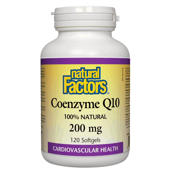 330-NF-CoQ10-200-120