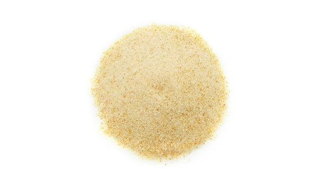Organic Date Powder