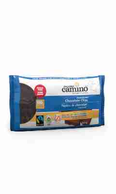 333-camino-unsweetened-chocchips