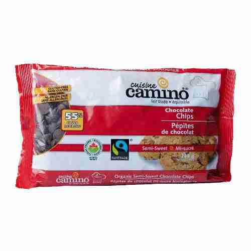 334-CuisineCamino-ChocolateChips-SemiSweet_grande
