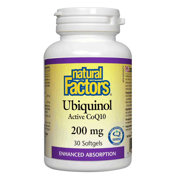 337-NF-Ubiq-200