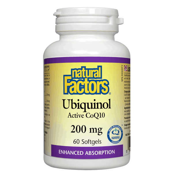 338-NF-Ubiq-200-60