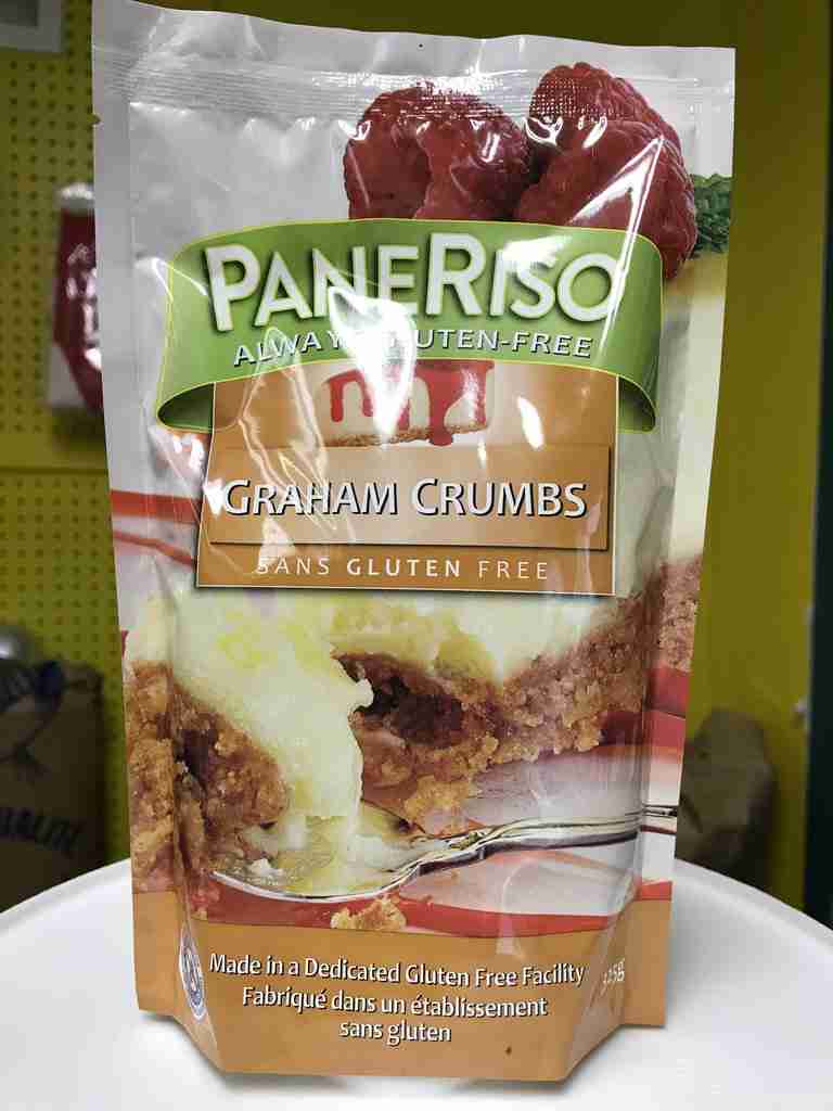 339-paneriso-breadcrumbs-1