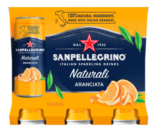 33O7COZ9FU-sanpellegrinoitalian
