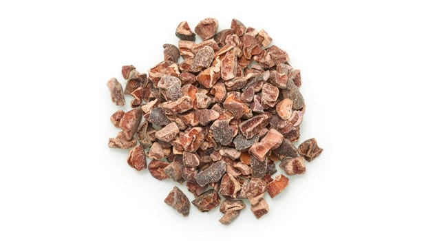 Organic Vegan Cacao Nibs Bulk