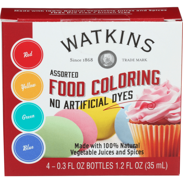 341-watkinds-colour