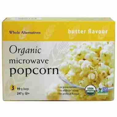 342-popcorn
