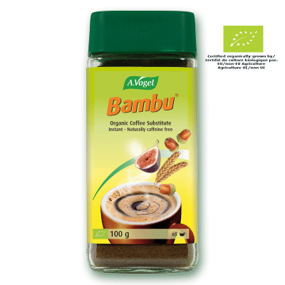34243_13_bambu-organic-100g