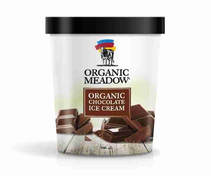 34244R8KD1-946mL-Choc-Ice-Cream