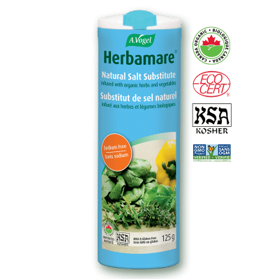 34264_13_herbamare-sodium-free-125g