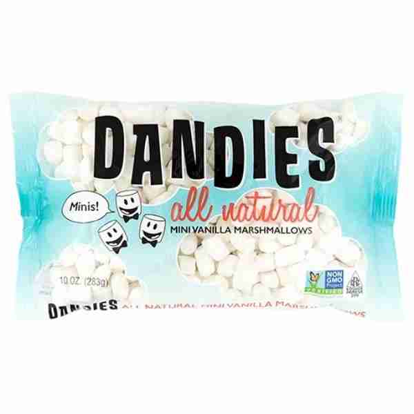 343-dandies-mini