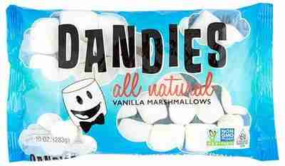 344-dandies-marshmallows