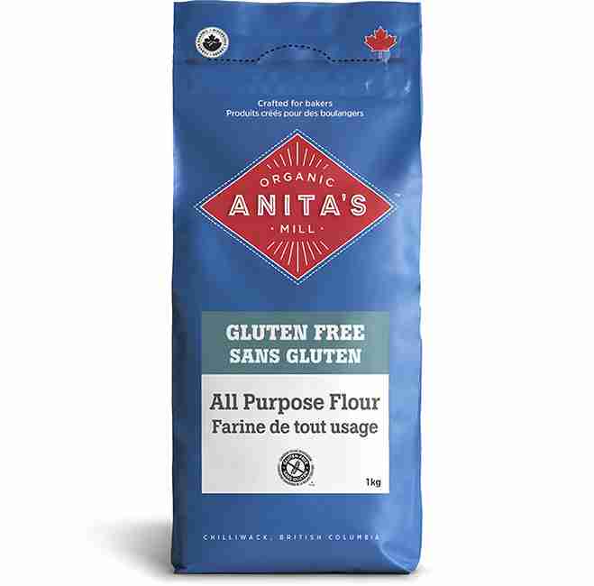 345-anitas-gf-flour