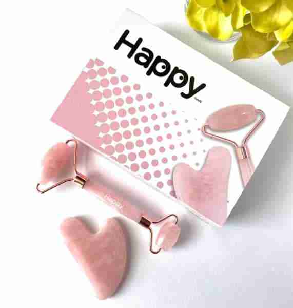 34QC27NPHI-happyrosekit