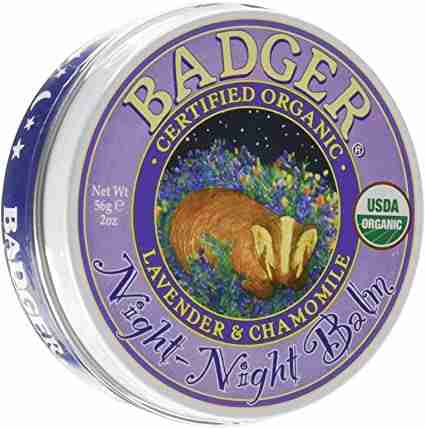 35-Badger-Lavender-Chamomile-Night-Night-Balm-56g