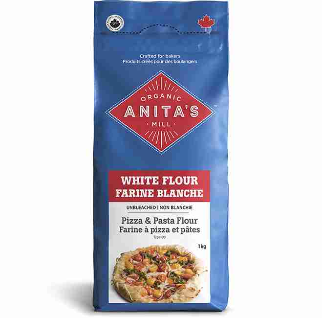 352-anitas-pizza-flour