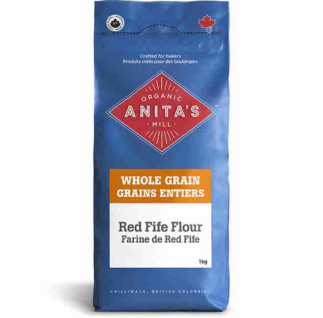 353-anitas-redfife