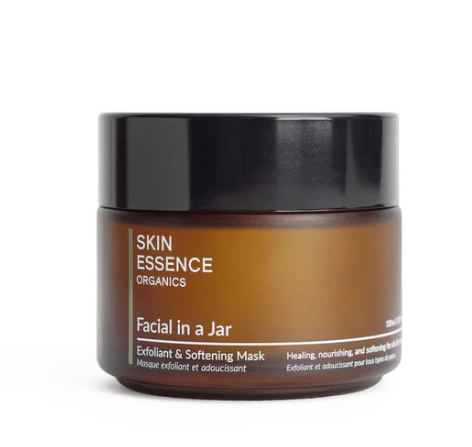 354D51FZNT-facialinajar1.PNG