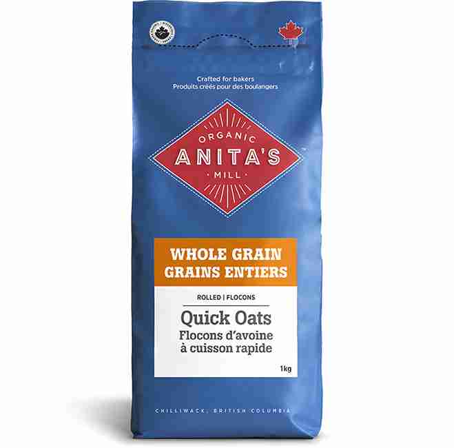 355-anitas-oats
