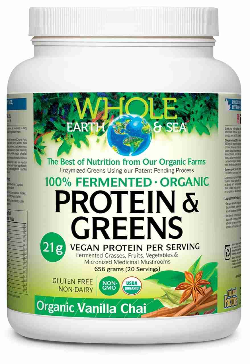 35541_WES_Protein_Greens_Vanilla_Chai__48581.1547836066