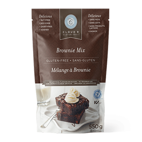 356-cloud9-glutenfreeBrownieMix