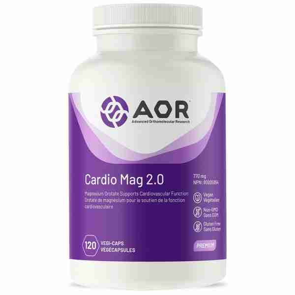 357-AOR-Cardiomag
