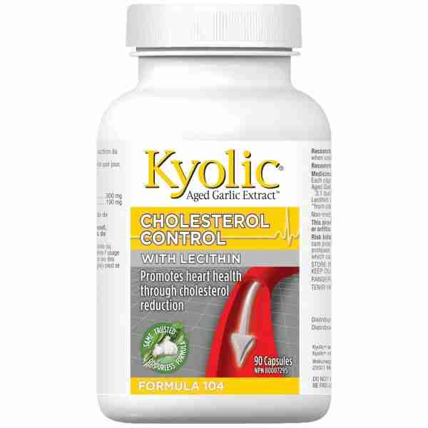 359-Kyolic-104