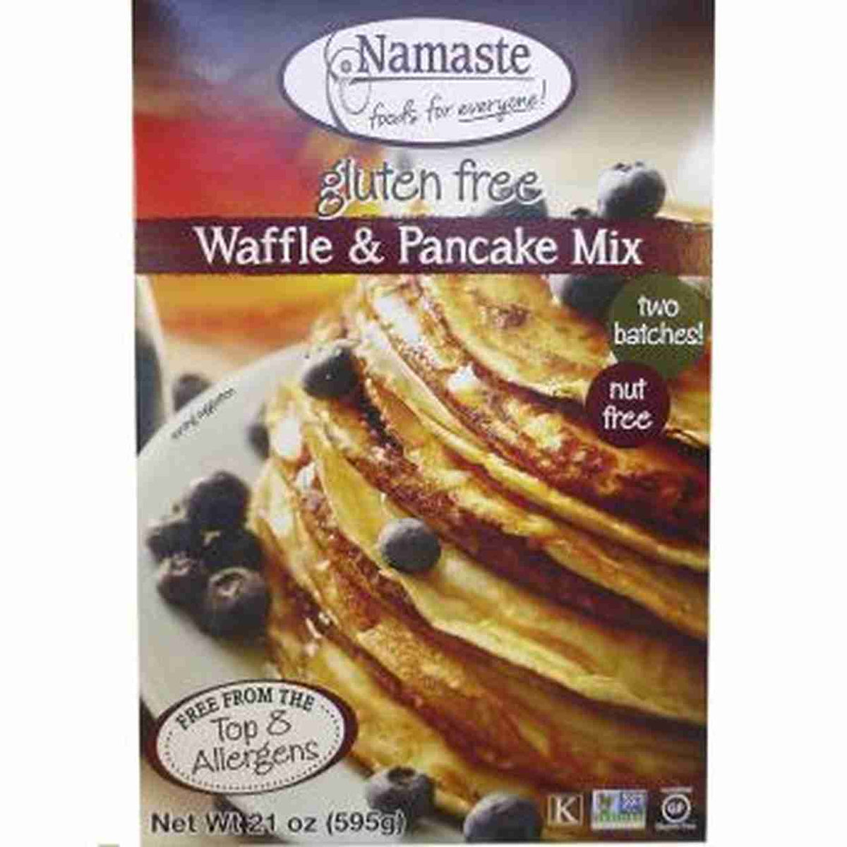 359-namaste_waffle_pancake_mix_595g__23457.1518801158