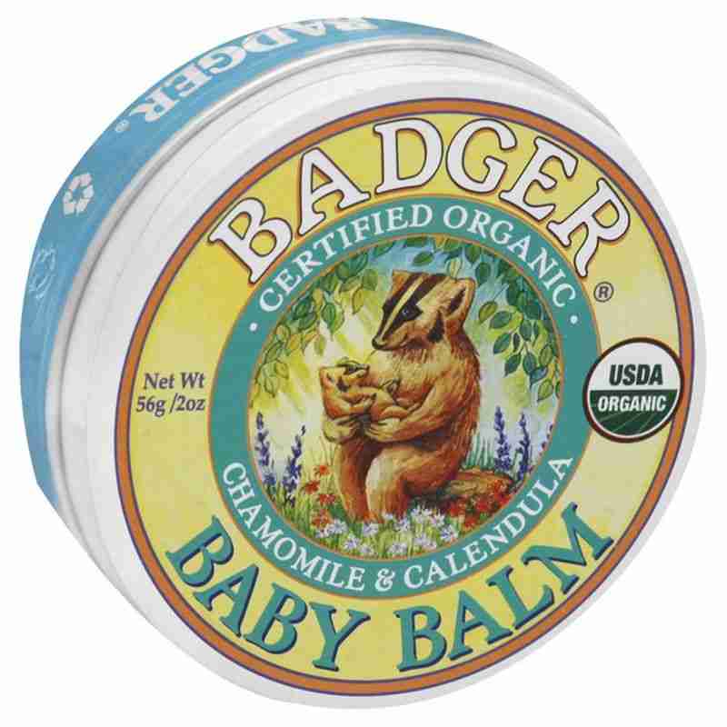 36-Badger-Chamomile-Calendula-Baby-Balm-56g