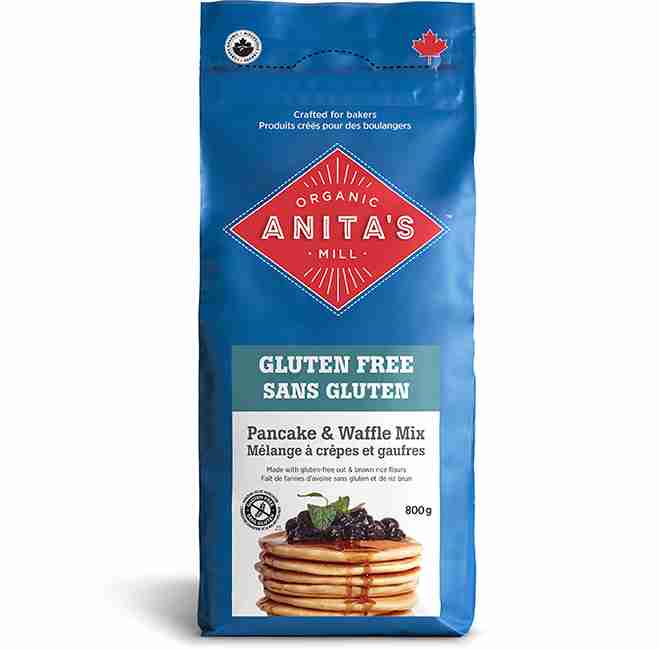 360-anitas-kg_bag_gf-pancake_waffle_mix_rgb_72dpi-1