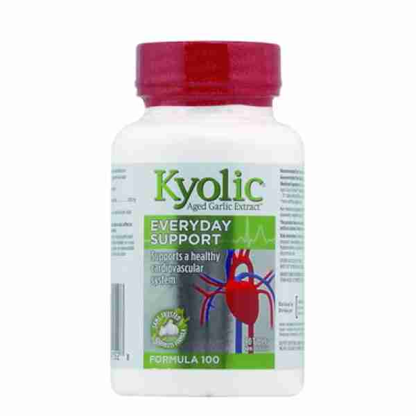 361-Kyolic-100-90