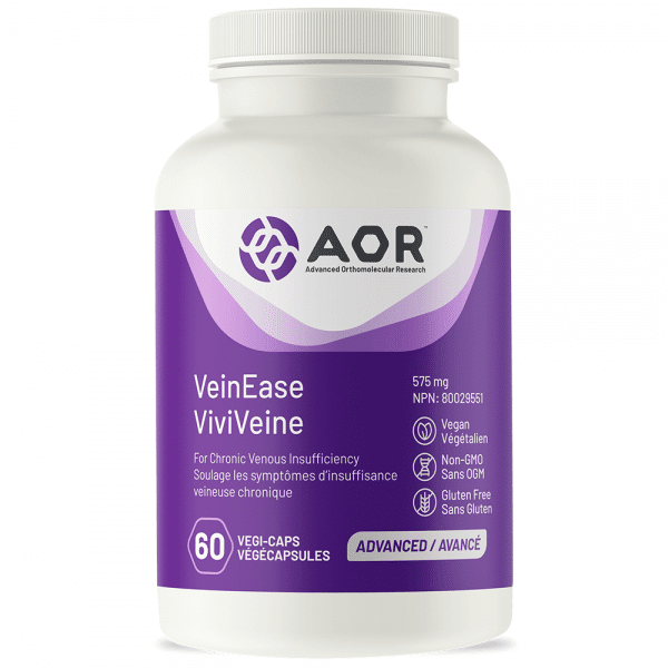 365-AOR-Veinease