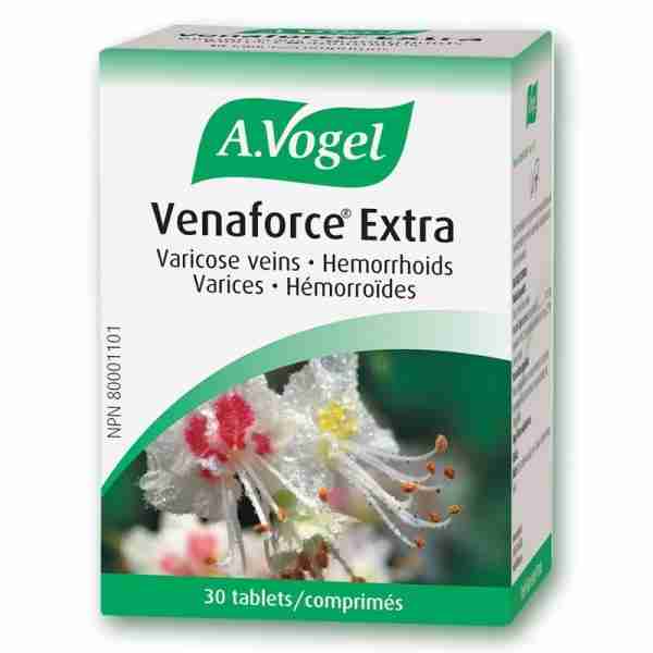 368-Venaforce