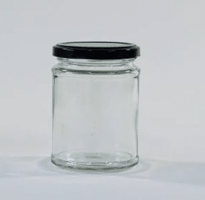375mljar