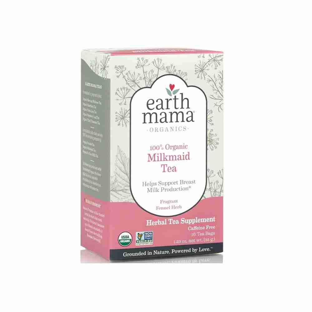 38-Earth-Mama-Organics-Organic-Milkmaid-Tea