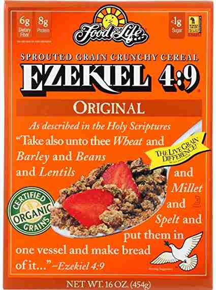 381-Food-For-LifeEzekial-49-Original-Cereal-454g