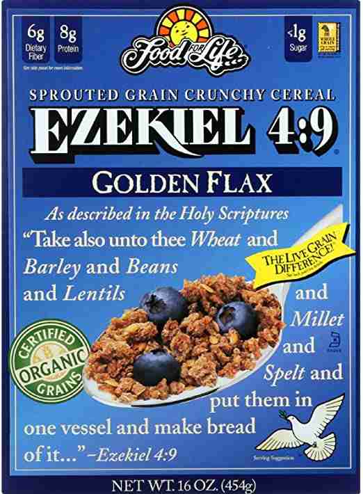 382-Food-For-Life-Golden-Flax-Cereal-454g