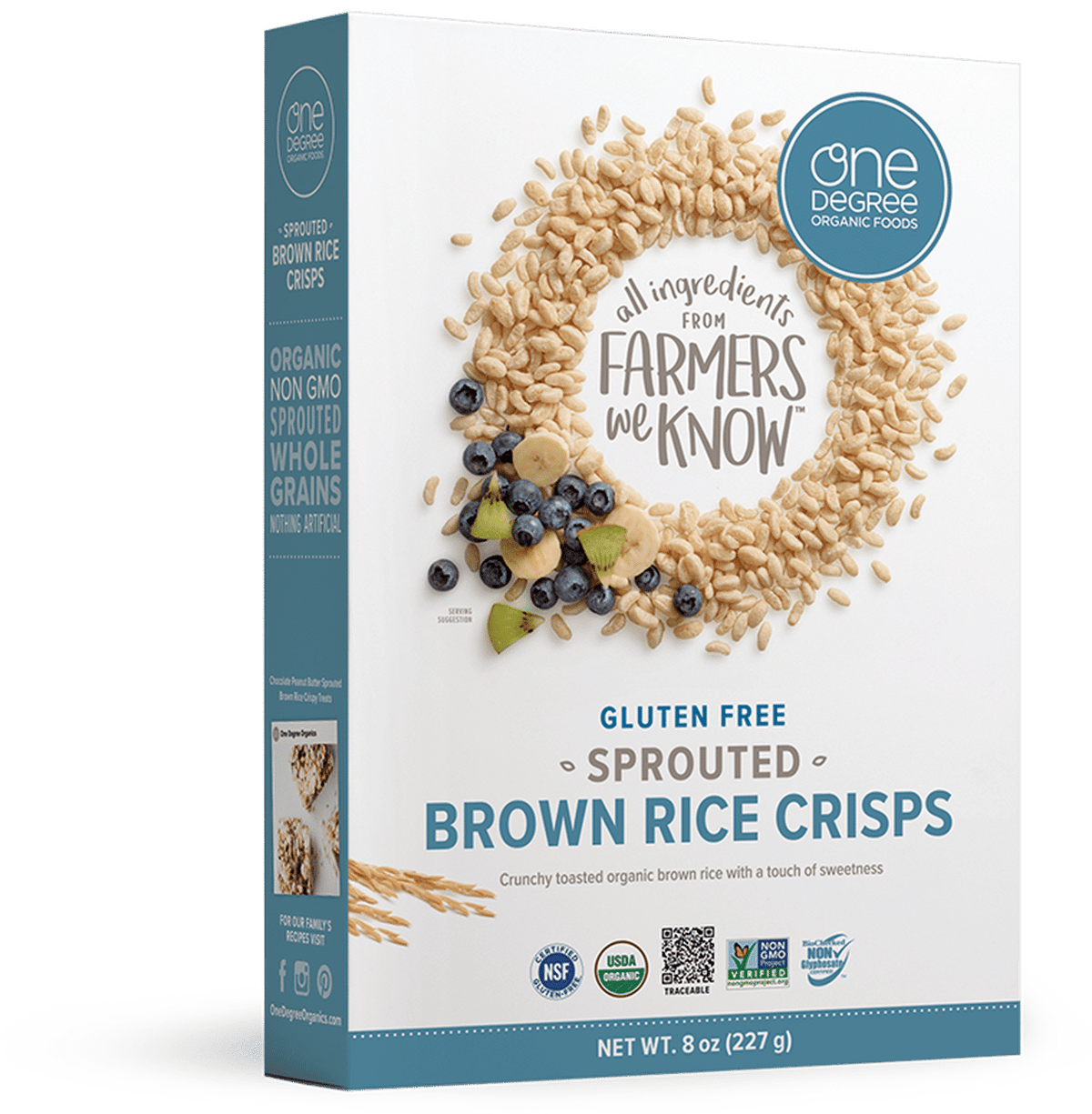 386-One-Degree-Sprouted-Brown-Rice-Crisps-227g