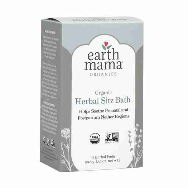 39-Earth-Mama-Organics-Organic-Herbal-Sitz-Bath