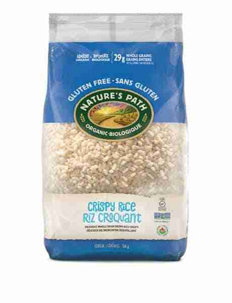 3ALAZLUR46-crispyrice.PNG