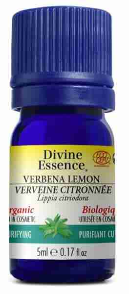 3HIE6LZJJ9-verbranalemon5ml